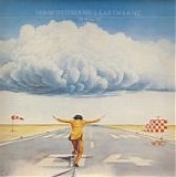Manfred Mann's Earth Band - Watch