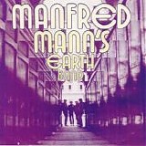 Manfred Mann's Earth Band - Manfred Mann's Earth Band