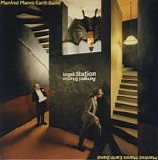 Manfred Mann's Earth Band - Angel Station