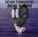 Devin Townsend - Ocean Machine: Biomech