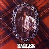 Rod Stewart - Smiler