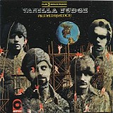 Vanilla Fudge - Renaissance