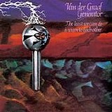 Van Der Graaf Generator - The Least We Can Do Is Wave To Each Other [Remaster]