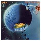 Nektar - Man In The Moon