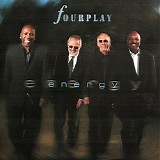 Fourplay - Energy