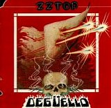 ZZ Top - DegÃ¼ello