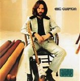 Eric Clapton - Eric Clapton