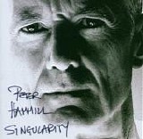 Peter Hammill - Singularity
