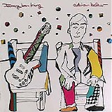 Adrian Belew - Twang Bar King
