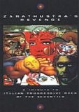 Various Artists - Zarathustra's Revenge