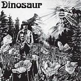 Dinosaur Jr. - Dinosaur