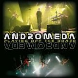 Andromeda - Playing Off The Board