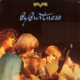Kayak - Eyewitness