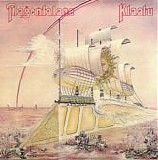Klaatu - Magentalane