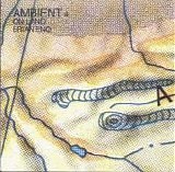 Brian Eno - Ambient 4: On Land