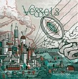 Vessels - Helioscope
