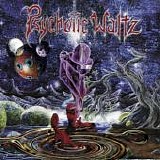 Psychotic Waltz - Into The Everflow - Bonus Disc
