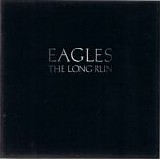 Eagles - The Long Run