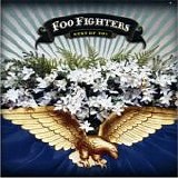 Foo Fighters - Best Of You [CD 2]