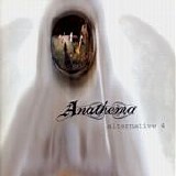 Anathema - Alternative 4