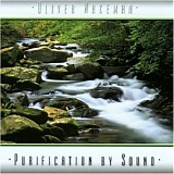 Oliver Wakeman - Purification By Sound