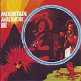 Mountain - Avalanche