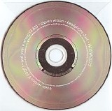 Steven Wilson - Cover Version V
