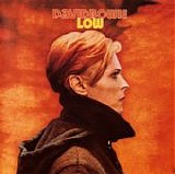 David Bowie - Low