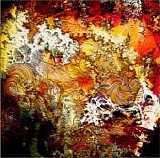 Djam Karet - New Dark Age