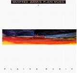 Manfred Mann's Earth Band - Plains Music