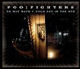Foo Fighters - No Way Back