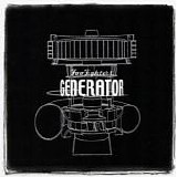 Foo Fighters - Generator