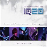IQ - The Archive Collection