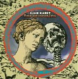 Djam Karet - The Devouring
