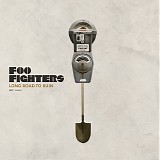 Foo Fighters - Long Road To Ruin