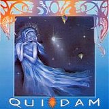 Quidam - Quidam