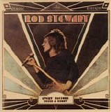 Rod Stewart - Every Picture Tells A Story