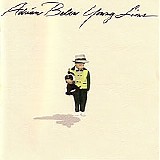 Adrian Belew - Young Lions