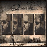 Riverside - Riverside [Promo]