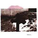 Ihsahn - After