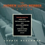 Laurie Beechman - The Andrew Lloyd Webber Album