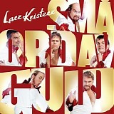 Larz Kristerz - SmÃ¥ ord av guld