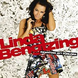 Linda Bengtzing - Ingenting att fÃ¶rlora