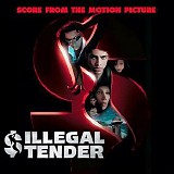 Heitor Pereira - Illegal Tender