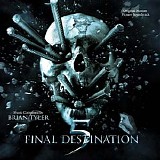 Brian Tyler - Final Destination 5