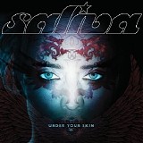 Saliva - Under Your Skin
