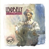 Leadbelly - Alabama Bound