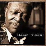 B.B. King - Reflections