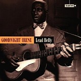 Leadbelly - Goodnight Irene