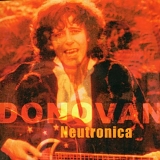 Donovan - Neutronica
